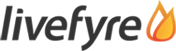livefyre