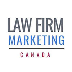 Law Firm Marketing Canada