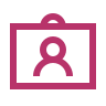 Employment Law