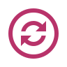 Full Service Law Firms