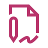 Wills and Estates Law